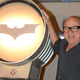 A line delivered by Danny Devito’s Penguin character in the 1992 film Batman Returns is one of the references cited in Chevron’s brief.